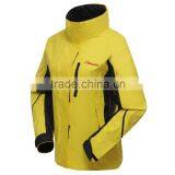 Plus Size Unisex Sportswear Wholesale Waterproof Running Wear thumbnail-2
