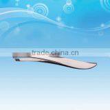 Made in China Mirrored Finished Tweezer thumbnail-1