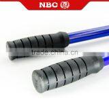 Free Sample Hand Tools Multi Purpose Cable Cutter Scissors thumbnail-3