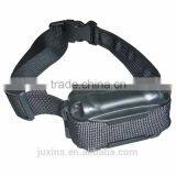 Petrainer PET900-2 1000M Beep Electric Shock Training Collars For Dogs thumbnail-2