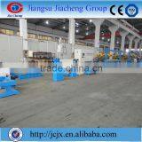 Electrical Wire Manufacturing Plant