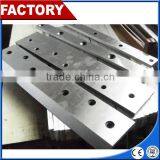 Heavy Duty Rubber Wood Chipper Shredder thumbnail-4