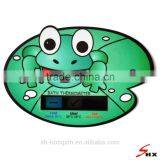 COLD/IDEAL/HOT Lcd Strip Water Temperature Thermometer thumbnail-1