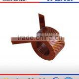 Ribbon Wire Coil thumbnail-3