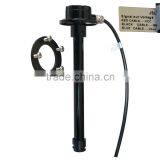 FLS2-700 High Resolution Free Cutting Fuel Level Gauge Transducer for Gps Tracking thumbnail-4