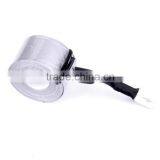 Universal Electromagnetic Car Parking Sensor ,reversing Radar XY-U301 thumbnail-4