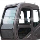 IHI Excavator Cabin,excavator Cab,operate Cab,IHI50NX,IHI55,IHI55NSL,IHI60,IHI65NS