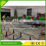 Outdoor Playground Games Children Outdoor Mini Train Sets Adult Train Sets thumbnail-3
