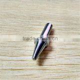 ULUO 500-3.0 Round Copper Soldering Tips thumbnail-1