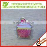 Most Popular Promotional Pocket Hand Warmer thumbnail-1