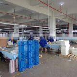 Yiwu Bozhong Handbag Co., Ltd. company overview - view 4 thumbnail
