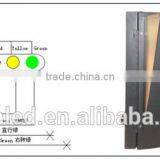 Countdown Traffic Flashing Light Timer thumbnail-4