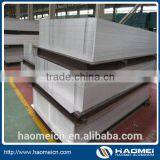 Best Competitve Price 1050 1060 China Aluminum Sheet