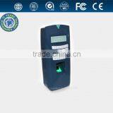 Tcp/ip Fingerprint Door Access Control System Board for Apartment