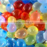 Wholesale Water Balloon/ 3 Bunch 111 Pieces Water Balloon thumbnail-4