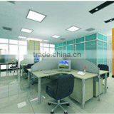 New Products Ultra Thin Dimmable Led Panel Lights Lamp