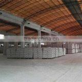 Foshan STL Ecoplastics Co., Ltd. company overview - view 3 thumbnail