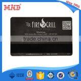 MDP150 Safe Hotel Magnetic Key Card Lock