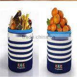 2014 New Product-cloth Flower Pot ,bulk Flower Pots,flower Pots Bulbs thumbnail-5