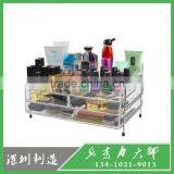 Acrylic Material Customied Nail Polish Stand thumbnail-2