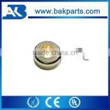 High Quality Garden Tool Parts Chain Saw Parts 029, 034, 036, 039, MS290, MS310, MS360, MS390 Worm Gear
