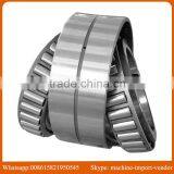 Iran Auto Bearing Taper Roller Bearing in Www89com thumbnail-3