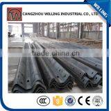Metal Stud and Track Cold Roll Forming Machinery thumbnail-2