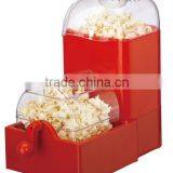 POPCORN MAKER thumbnail-1