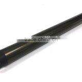 For Xerox Spare Parts 126K23552 for Xerox ApeosPort-II 6000 / 7000 Upper Fuser Roller