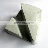 stone grinding tools For stone marble abrasive block