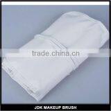 15pcs Makeup Brushes Set Foundation Soft Cosmetic Makeup Brush Tool thumbnail-4