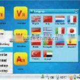 New Equipment for Hospitals IPL Beauty Equipment Ipl-shr thumbnail-5