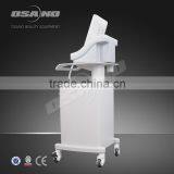 Osano LM-S809A High Frequency Operation System Slimming Hifu Machine thumbnail-4