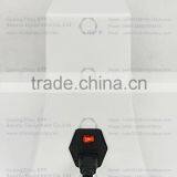 Top Quality Butt Enlargement Machine thumbnail-4