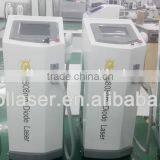 2016 808 Laser Diode Lip Hair Removal Machine Price thumbnail-5