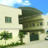 QiLong Electronic Co.,Ltd company overview - view 1 thumbnail