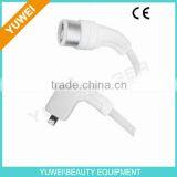 YUWEI RF Radio Frequency Eye Body Face Lift Eye Care Massage thumbnail-4