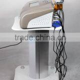 VG-930C Ultrasonic Needle Free Mesotherapy thumbnail-6