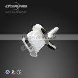 Reduce Cellulite Clinic Use Cryolipolysis Machine 3 Handles Double Chin Removal thumbnail-2