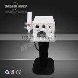 1-10Hz Laser Tatoo Removal Beauty Machine For Permanent Tattoo Removal Full Face Tattoos Tattoo Removal Laser Equipment thumbnail-3