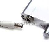 Beautiful Design Surgical LED Headlight Dental Head Light Optional Binocular Surgical Loupes With Good Price thumbnail-4