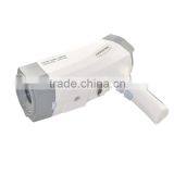 Electronic Colposcope RCS-400 Cheap Price Color Digital CCD Sony Camera thumbnail-2