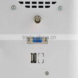 Good Image Ultrasonic Machine Ultrasound Scanner With Multi Frequency Probe RUS-9000B CE ISO Mark thumbnail-3