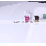 GTO Brand 600 Titanium Needle Micro Needle Skin Roller thumbnail-2