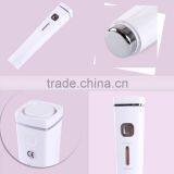 Ultrasonic Nano Moisturizing Beauty Mini Spray Instrument thumbnail-3