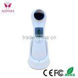 Best Selling Hot Chinese Products Ultrasound Vibrating Facial Massager in Japan thumbnail-4