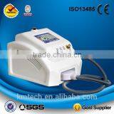 Unique Design Hot Sales!! Wrinkle Removal Skin Tightening Ipl Elight System thumbnail-4