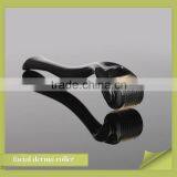 Beauty Salon Use Skin Tightening Derma Roller Price L015 thumbnail-2