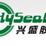 DONGGUAN HING SHING ADHESIVE PRODUCT CO,.LTD