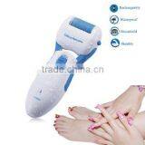 Rechargeable Callus Remover Pedicure Foot File With Low Price Hot Sale thumbnail-4